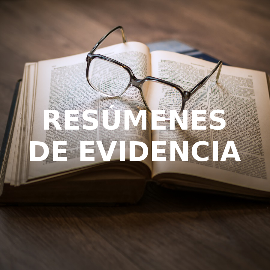 Acceder a la sección