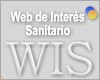 Acreditación WIS