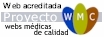 Acreditación WMC